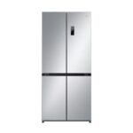 HLADILNIK IN ZAMRZOVALNIK XIAOMI MIJIA CROSS DOOR 502