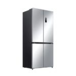 HLADILNIK IN ZAMRZOVALNIK XIAOMI MIJIA CROSS DOOR 502 - slika 3