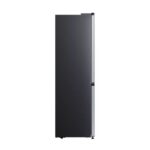 HLADILNIK IN ZAMRZOVALNIK XIAOMI MIJIA CROSS DOOR 502 - slika 4