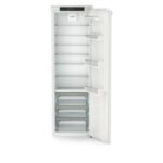HLADILNIK LIEBHERR IRBC 5120