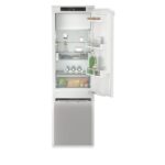 HLADILNIK LIEBHERR IRCE5121 - slika 2