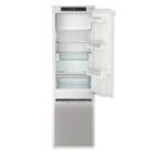 HLADILNIK LIEBHERR IRCE5121 - slika 3