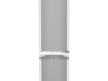 HLADILNIK LIEBHERR IRCE5121