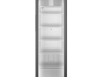 HLADILNIK LIEBHERR MRFVG4011