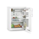 HLADILNIK LIEBHERR RDI 1620 PODPULTNI - slika 2