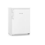 HLADILNIK LIEBHERR RDI 1620 PODPULTNI