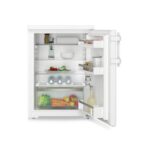 HLADILNIK LIEBHERR RDI 1620 PODPULTNI - slika 3