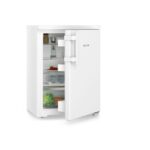 HLADILNIK LIEBHERR RDI 1620 PODPULTNI - slika 4