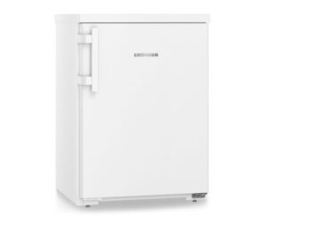 HLADILNIK LIEBHERR RDI 1620 PODPULTNI