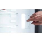 HLADILNIK LIEBHERR RDI 1620 PODPULTNI - slika 5