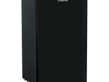 HLADILNIK MANTA MM520P PODPULTNI, ÈRN