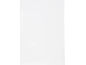 HLADILNIK VIVAX TTL-93E