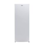 HLADILNIK VIVAX VL-235E W