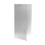 HLADILNIK VIVAX VL-235E W - slika 3