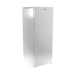 HLADILNIK VIVAX VL-235E W - slika 4