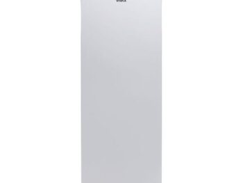 HLADILNIK VIVAX VL-235E W