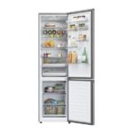 HLADILNIK Z ZAMRZOVALNIKOM HAIER HDPW5620DNPK - slika 2