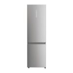 HLADILNIK Z ZAMRZOVALNIKOM HAIER HDPW5620DNPK