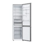 HLADILNIK Z ZAMRZOVALNIKOM HAIER HDPW5620DNPK - slika 3