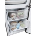 HLADILNIK Z ZAMRZOVALNIKOM HAIER HDPW5620DNPK - slika 5