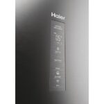 HLADILNIK Z ZAMRZOVALNIKOM HAIER HDPW5620DNPK - slika 6