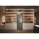 HLADILNIK Z ZAMRZOVALNIKOM HAIER HDPW5620DNPK - slika 7