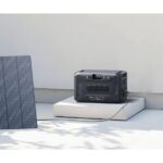 HRANILNIK EL. ENERGIJE BLUETTI APEX 300 3840W 2764WH PRENOSNA POLNILNA POSTAJA - slika 4