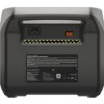 HRANILNIK EL. ENERGIJE ECOFLOW RIVER 2 PRO 768WH - slika 5