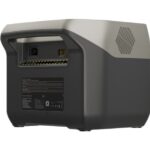 HRANILNIK EL. ENERGIJE ECOFLOW RIVER 2 PRO 768WH - slika 6