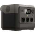 HRANILNIK EL. ENERGIJE ECOFLOW RIVER 2 PRO 768WH - slika 7