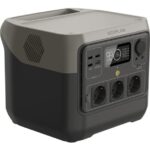 HRANILNIK EL. ENERGIJE ECOFLOW RIVER 2 PRO 768WH - slika 8