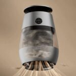 ČISTILNIK ZRAKA DREAME AP10 GOLD PET PURIFIER - slika 2