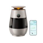 ÈISTILNIK ZRAKA DREAME AP10 GOLD PET PURIFIER