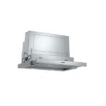 IZVLEÈNA KUHINJSKA NAPA BOSCH DFS067A51