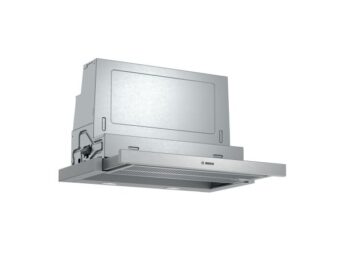 IZVLEÈNA KUHINJSKA NAPA BOSCH DFS067A51