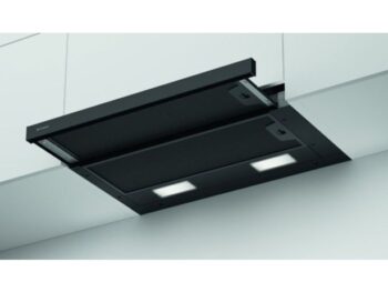 IZVLEÈNA KUHINJSKA NAPA FABER MAXIMA NG ECO BK A60