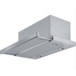 IZVLEÈNA KUHINJSKA NAPA FABER MAXIMA NG EV8 LED AM/X A90