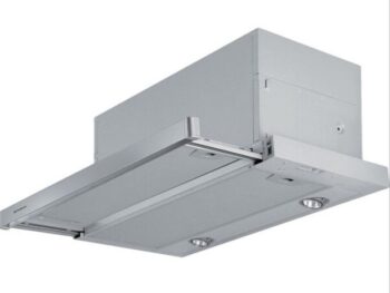 IZVLEÈNA KUHINJSKA NAPA FABER MAXIMA NG EV8 LED AM/X A90