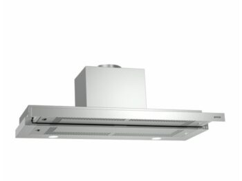 IZVLEÈNA KUHINJSKA NAPA GORENJE BHP923E13X