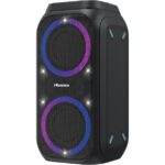 KARAOKE HISENSE PARTY ROCKET 160