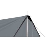 KARAVANING EASY CAMP PONJAVA 4X4 M - slika 2