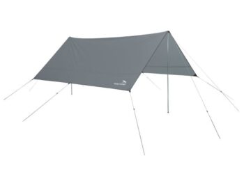 KARAVANING EASY CAMP PONJAVA 4X4 M