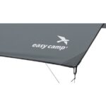 KARAVANING EASY CAMP PONJAVA 4X4 M - slika 5