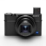 KOMPAKTNI FOTOAPARAT SONY KOMPAKTEN DSCRX100M7AB.C DSCRX100M7AB.CE3 - slika 6