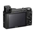 KOMPAKTNI FOTOAPARAT SONY KOMPAKTEN DSCRX100M7AB.C DSCRX100M7AB.CE3 - slika 8