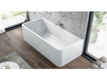 KOPALNA KAD KOTNA KOLPA SAN ELEKTRA SP 175X75 +CR. HOR.PR