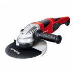 KOTNI BRUSILNIK EINHELL TE-AG 230/2000