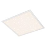 LED PANEL BRILONER VESTA 36W CCT - slika 3
