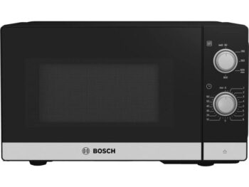 MIKROVALOVNA PEÈICA BOSCH FFL020MS2