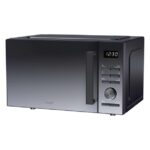 MIKROVALOVNA PEČICA CANDY CMW725GDB 011 - slika 2